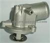 Thermostat 1112030875