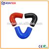 Flexible High Performance Automobile Radiator Silicone Hose