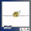 HONDA Thermal Switch 37760-PN4-004 & 37760-PN4-013