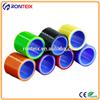 Flexible Automotive Straight Coupler Radiator Silicone Hose / Tube / Pipe