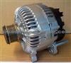 Alternator 0124315001