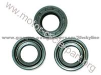 93101-13M12-Propeller-Shaft-Oil-Seal