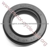 93102-25090-Crankshaft-Upper-Oil-Seal