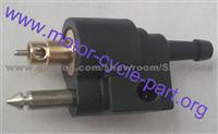 6G1-24304-02-Yamaha-Fuel-Connector