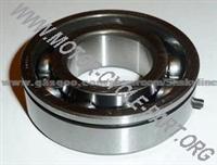 Outboard-Crankshaft-Bearing-S09262-25030