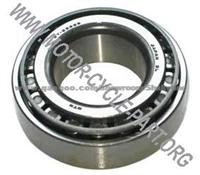 Propeller-Shaft-Bearing-Y93332-000W7