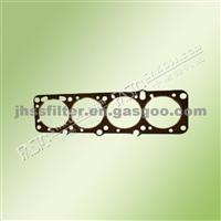 Head Gasket 463412 For VOLVO