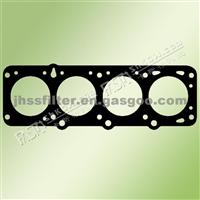 Head Gasket 1378645 13786454 For VOLVO