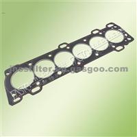 Head Gasket 1397728 For VOLVO