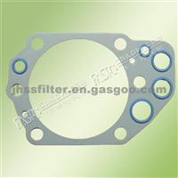 Head Gasket 1403258 For SCANIA