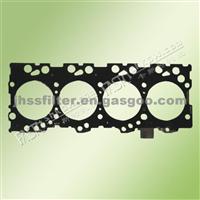 Head Gasket 2830919 B4