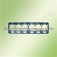 Head 3210653 B6