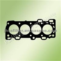 Head Gasket 3531015 For VOLVO
