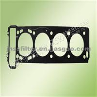 Head Gasket 5955174 For VOLVO