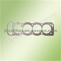 Head Gasket 9169079 For VOLVO