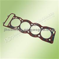 Head Gasket 9185695 For VOLVO