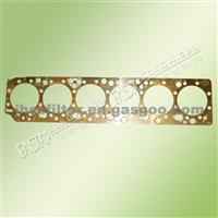 Head Gasket 21313541 For VOLVO