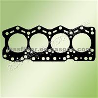 Head Gasket 500306171 For IVECO