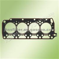 Head Gasket 7701024924 For RENAULT