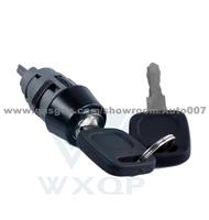 IGNITION LOCK(ASSY.) FOR BENZ,BMW,AUDI,VW,OPEL,FORD,TOYOTA, HONDA,ETC.