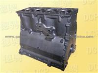 Cat 3304 Cylinder Block 1N3574