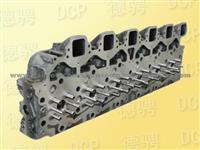 Cat 3406 PC Cylinder Head 1105097