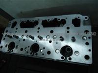 Cat D342 D8k Cylinder Head 8N6000