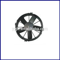 24V Long Life Bus Air Conditioning Condenser Fan,Universal Bus Condenser Fans With High Quality,Refrigerator Fans made in china