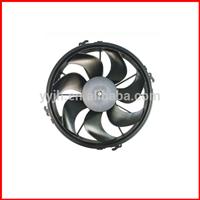 2014 auto busac condenser price,a/c condenser coil,air conditioner condenser for mitsubishi pajero China supplier