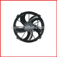 2014 condenser for air conditioner,car condenser fan,ac condenser fan for air conditioner china manufacture