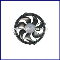 Good price bus air conditioning Condenser Fan,Cooling AC Fans alibaba express,Condenser fan Specially designed for bus air cool