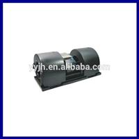 Portable air cooler evaporative fan,China discount evaporator fans,air conditioner evaporator fan with price from China supplier