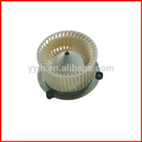 2014 a c conditioner condenser fan,ac conditioning evaporator price,a c conditioner condenser fan China Manufacture