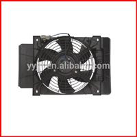 2014 a c condition condenser price,automatic air compressor condenser fan,ac conditioner spare part condenser china exportor