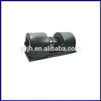 Powerful industrial evaporator fan,environmental evaporative fan,China Manufacturer popular cooling fans