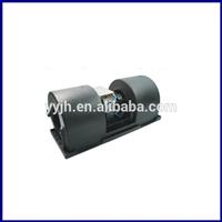 China experienced supplier evaporator fan,Hot sell evaporator fans,New style air cooler evaporative fan