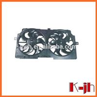 new condition ISO certification air cooled condenser equipment ,bus compressor part condenser fan ,industrial condenser price