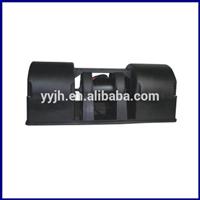 Evaporative cooling fans,Environmental evaporator fan alibaba china,the middle east saving energy evaporative air fans