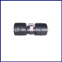 Evaporator fan for air coolers,evaporator fans for bus air conditioning,oem evaporatorfans product