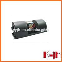 bus air conditioning ac evaporator blower motor ,high quality Mitusubish aircon Evaporator Centrifugal Blower ,evaporator pdf