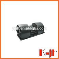 Great quality product hot sale evaporator fan,Evaporator motor fan for China suppliers,air conditioning evaporator blower