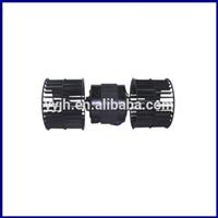 24V Spal evaporator fan for bus air conditioning,refrigerator evaporator fan motor,evaporator fans manufacturer china