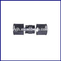 Evaporator fan motor for refrigerator,auto air condition evaporator fan 2014,ac conditioning evaporator fans