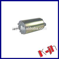 Bus air condition electric motor oil india,electric motor drive for air conditioner,All kinds of electric motors