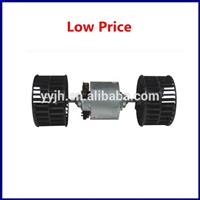 Bus ac parts 24v cooling evaporator fan blower motor machine,china supplier evaporator fan,auto air condition evaporator fans