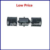 Grade quality auto a/c evaporator fan, compressed air spal evaporator fan in Air conditioning system,types of Evaporative fans