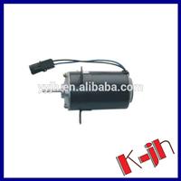 Electric motor cooling fan blade,cheap price electric motors for air conditioning,cooling fan electric motor manufacturers