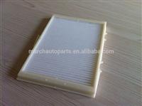 Renault 6025370624 cabin filter