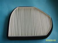 hepa 2028300018 car cabin air filter