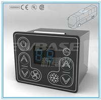 CK200209 auto air condition cotroller electronics control panel